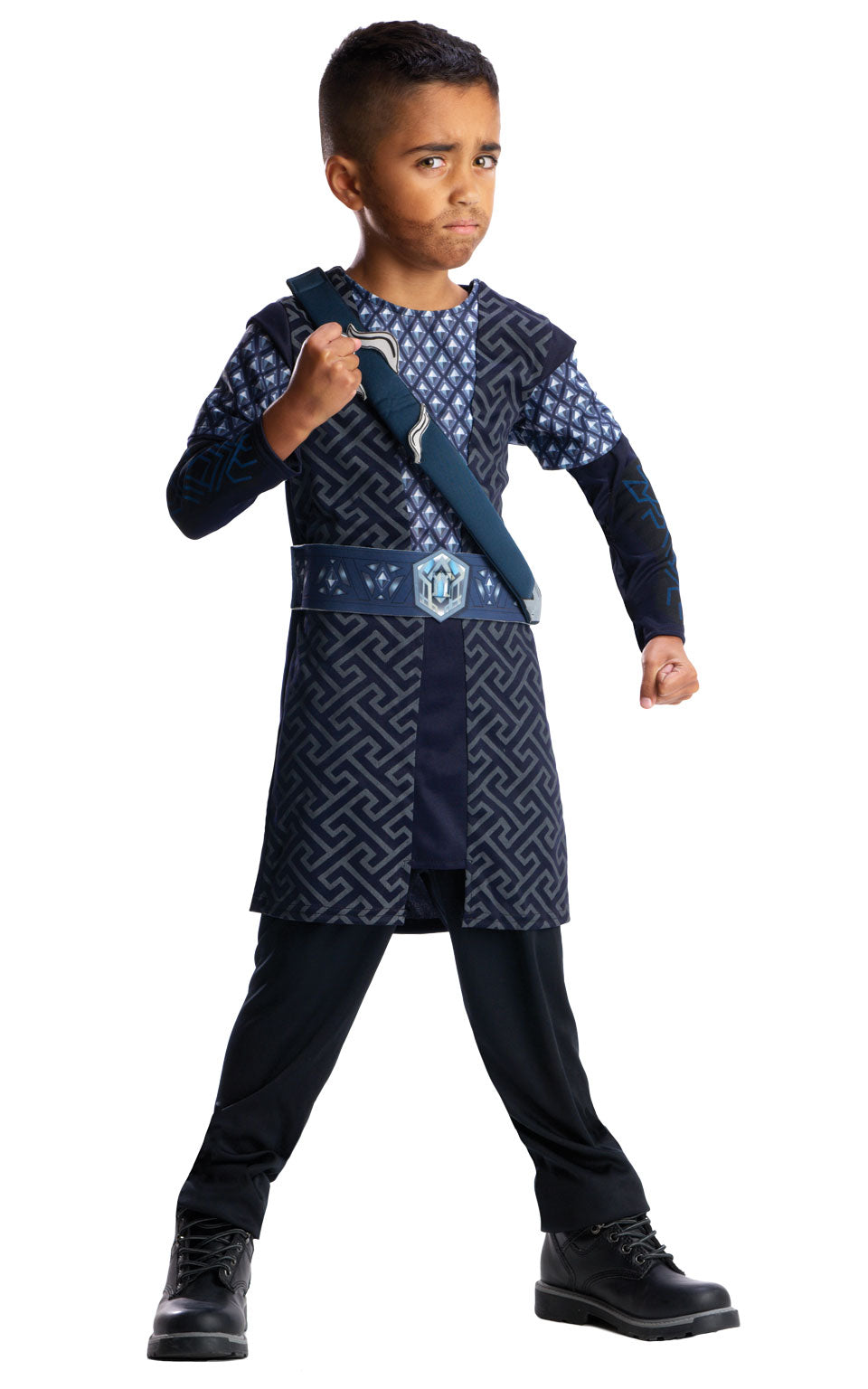 Thorin Deluxe Costume, Child