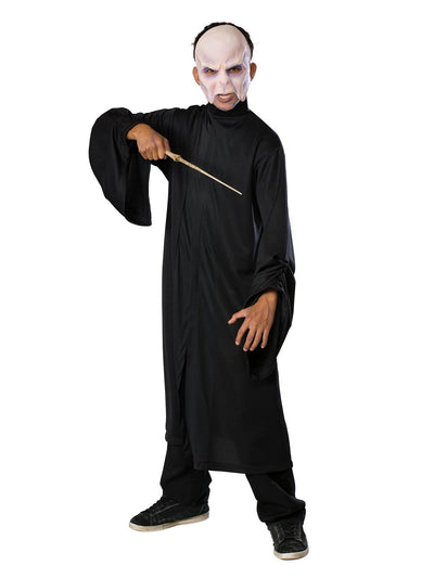 Voldemort Costume, Child