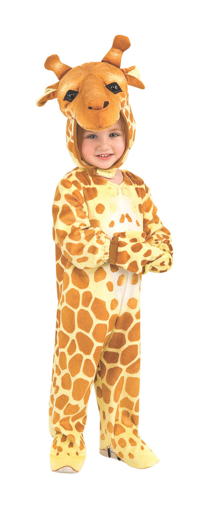 Giraffe Costume, Child