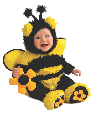 Baby Bee Costume, Child