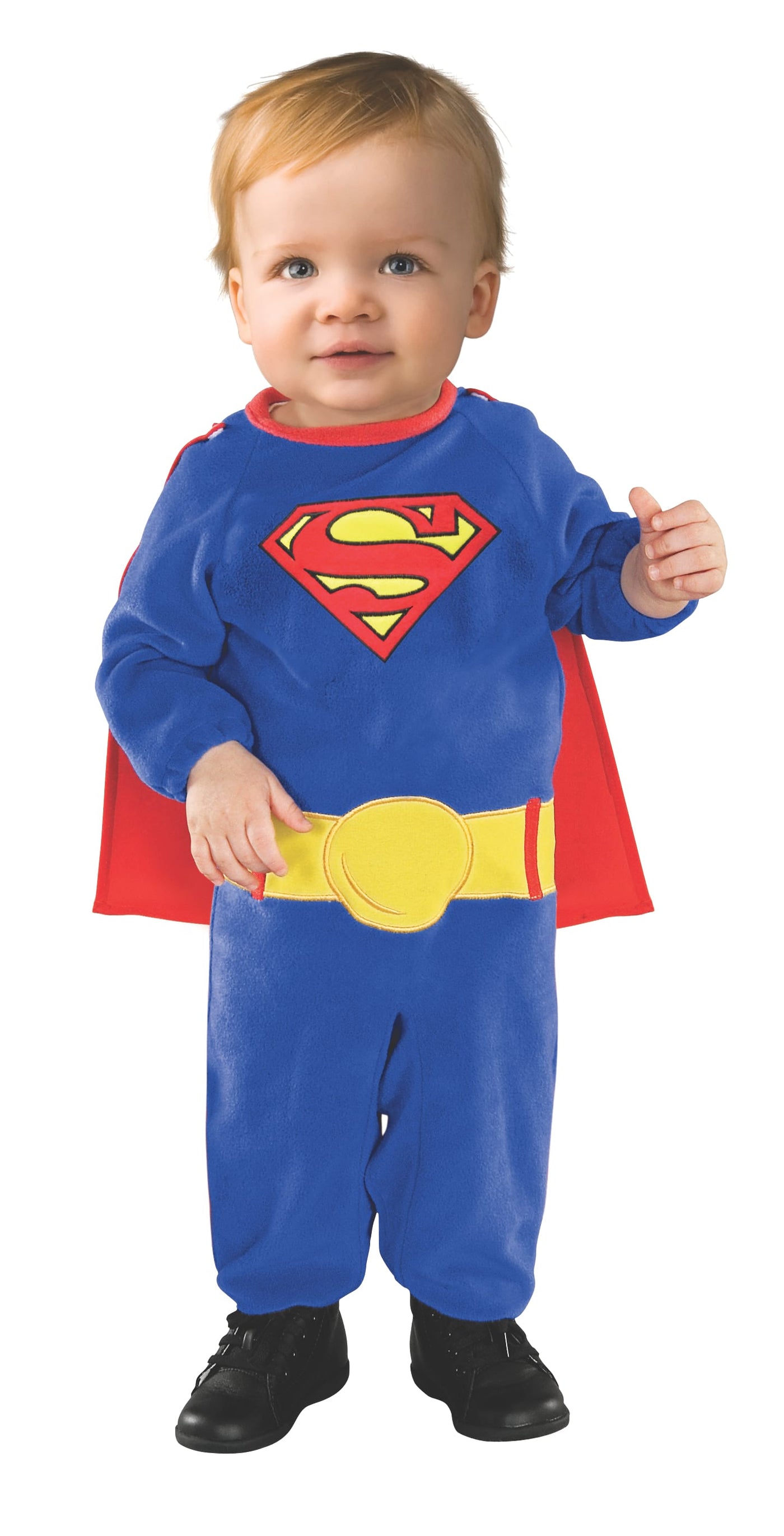 Superman Costume, Child