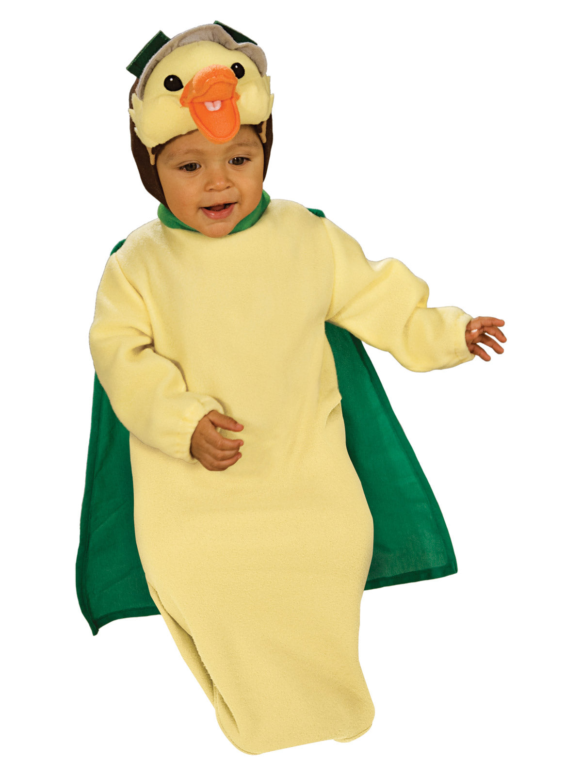 Duckling Onesie, Child