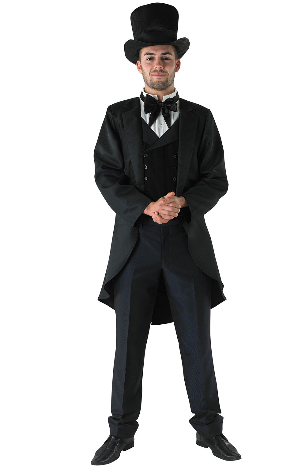 Oscar Diggs Costume, Adult