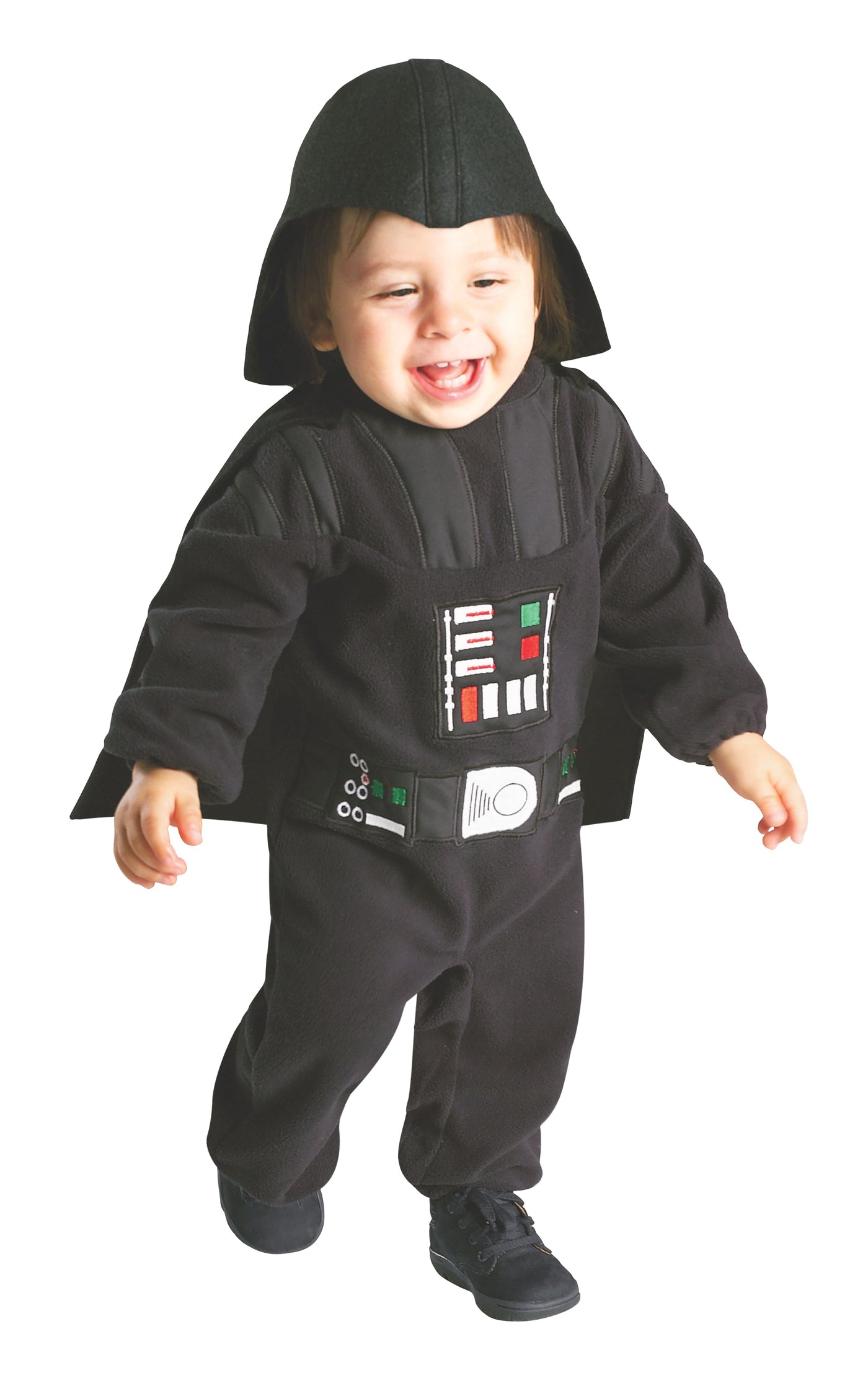 Darth Vader Costume, Child