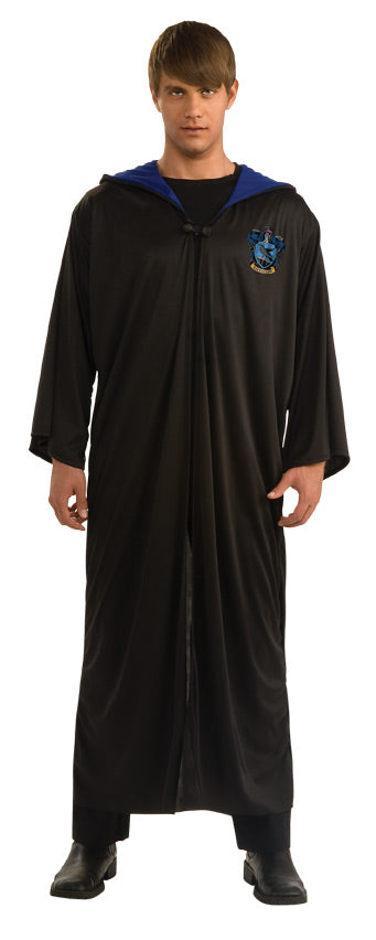 Ravenclaw Robe, Adult