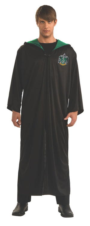 Slytherin Robe, Adult