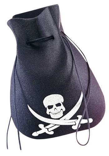 Pirate Pouch