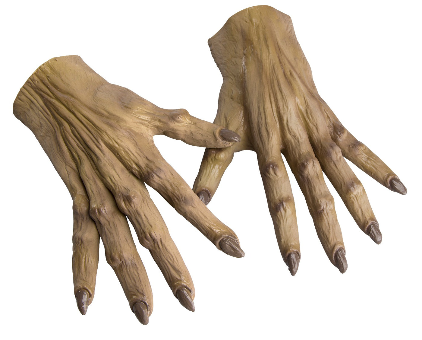 Dementor Adult Hands