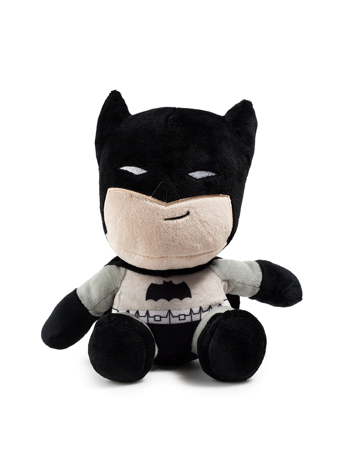 Batman Plush Phunny