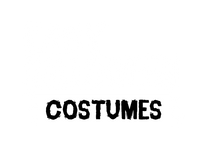 Easy Halloween Costumes